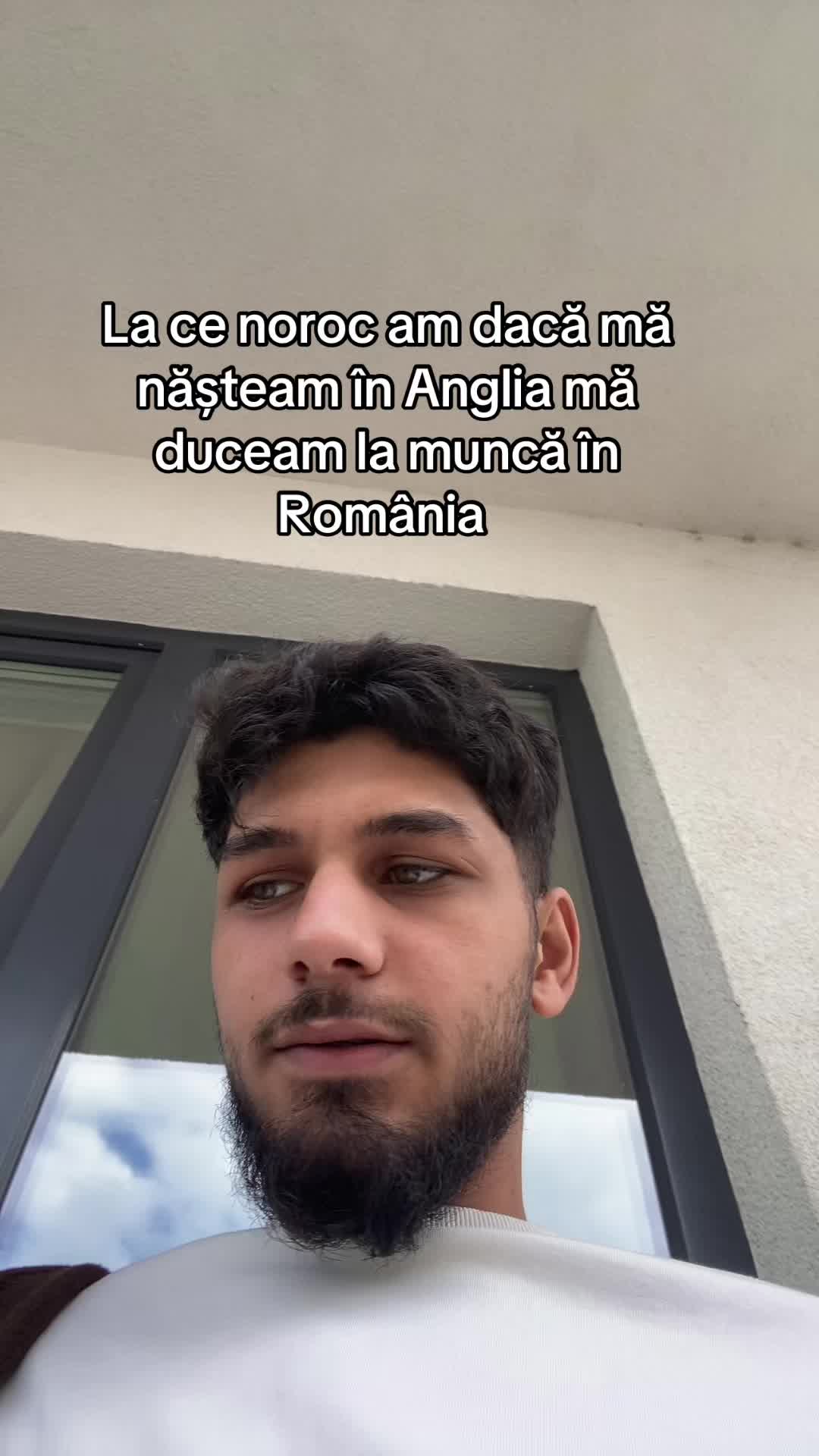 @⚜️متأين⚜️