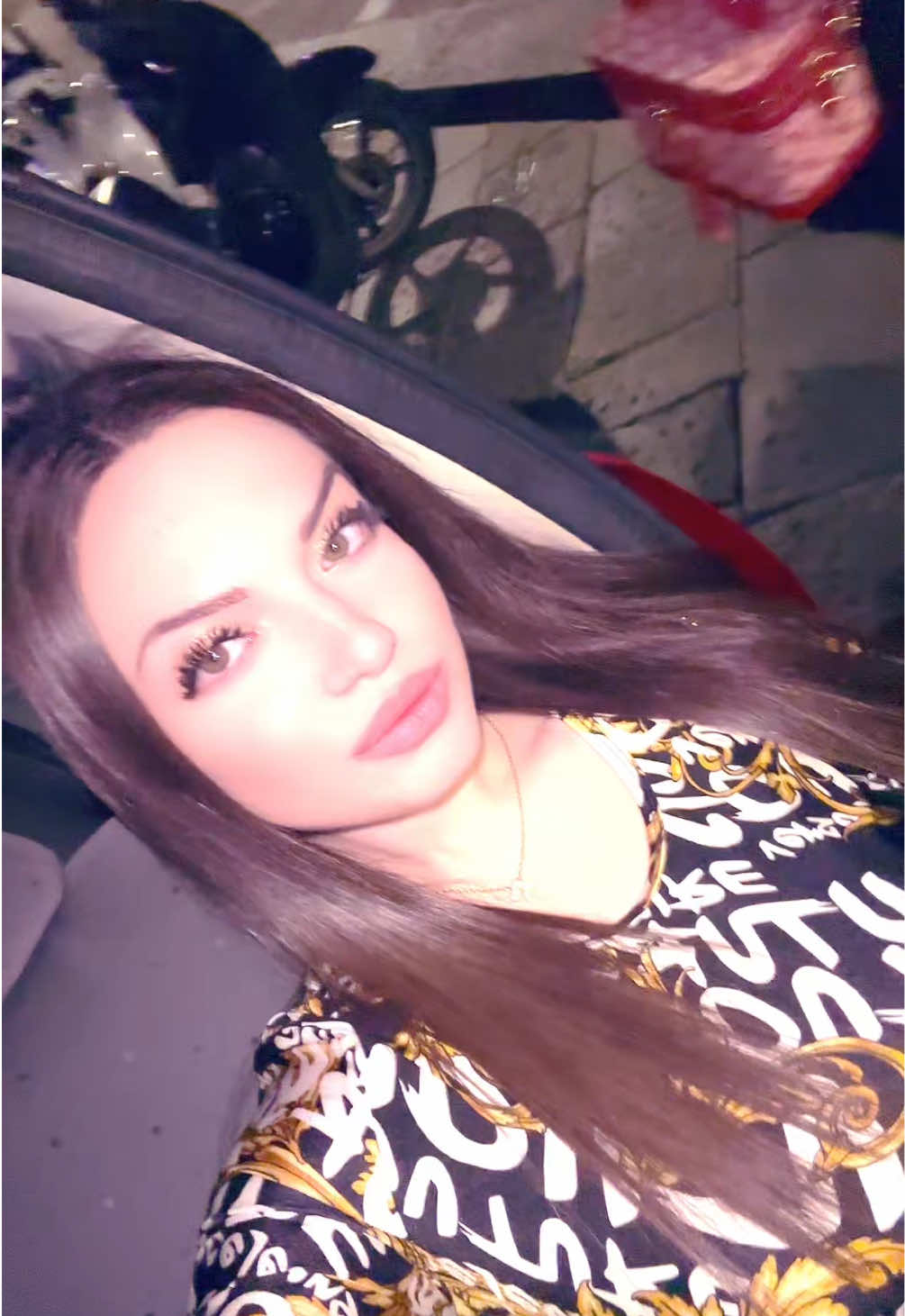 @Francesca Rinaldi