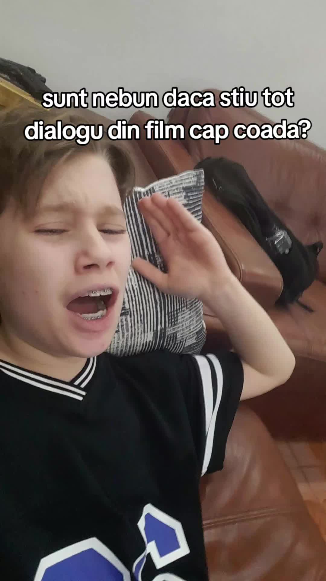 @It's David madafaka 👉😎👈