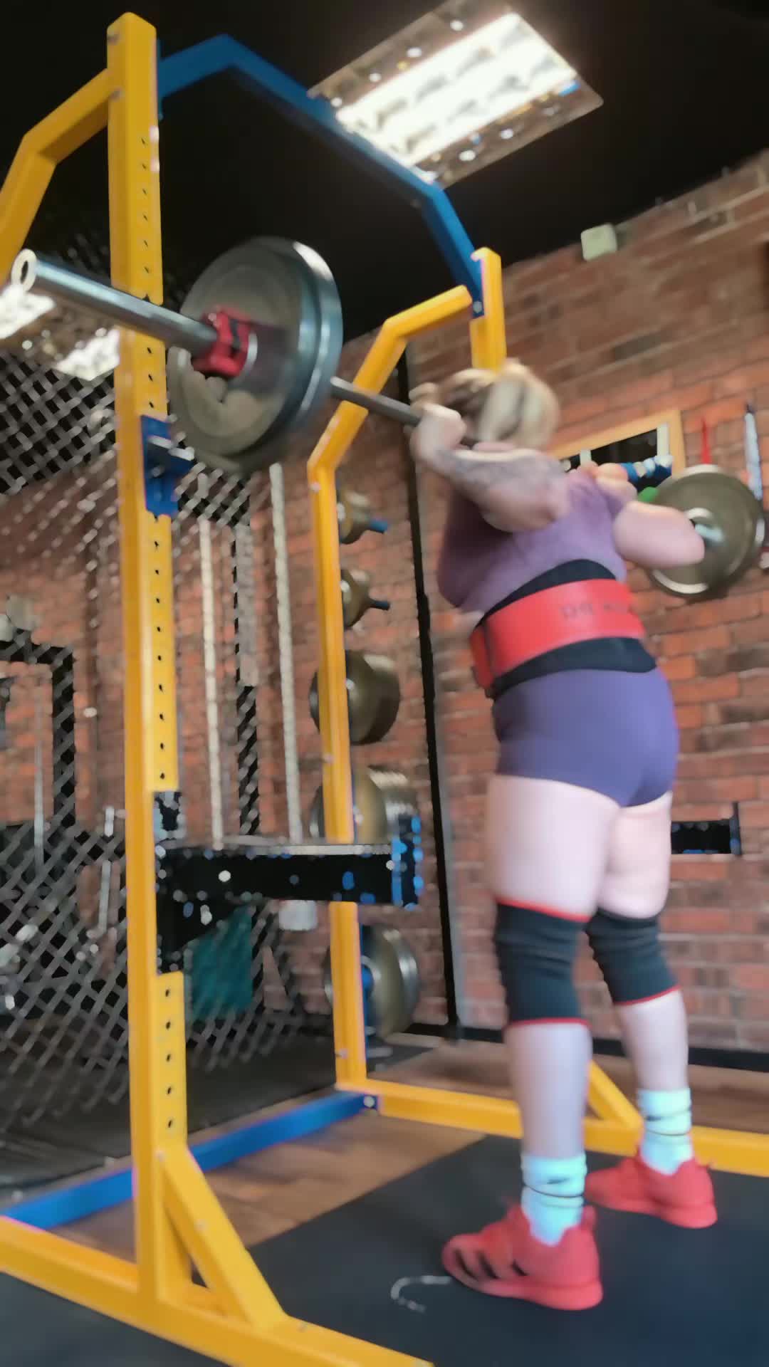 @thee_megaladon_hall