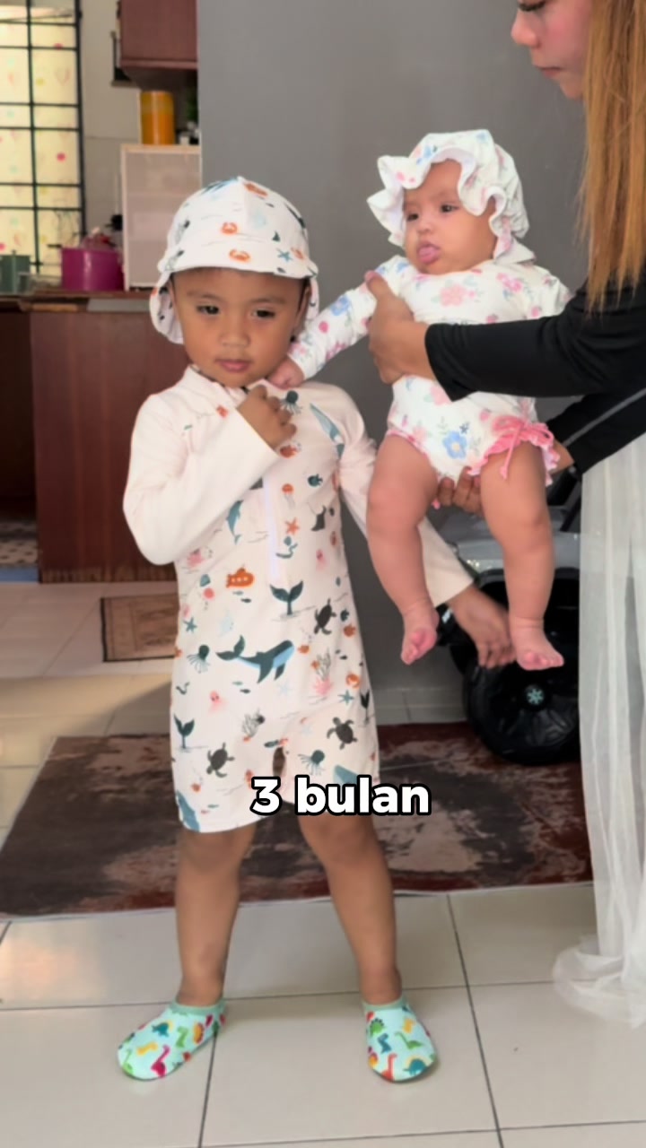 @Fatehahsubbrii