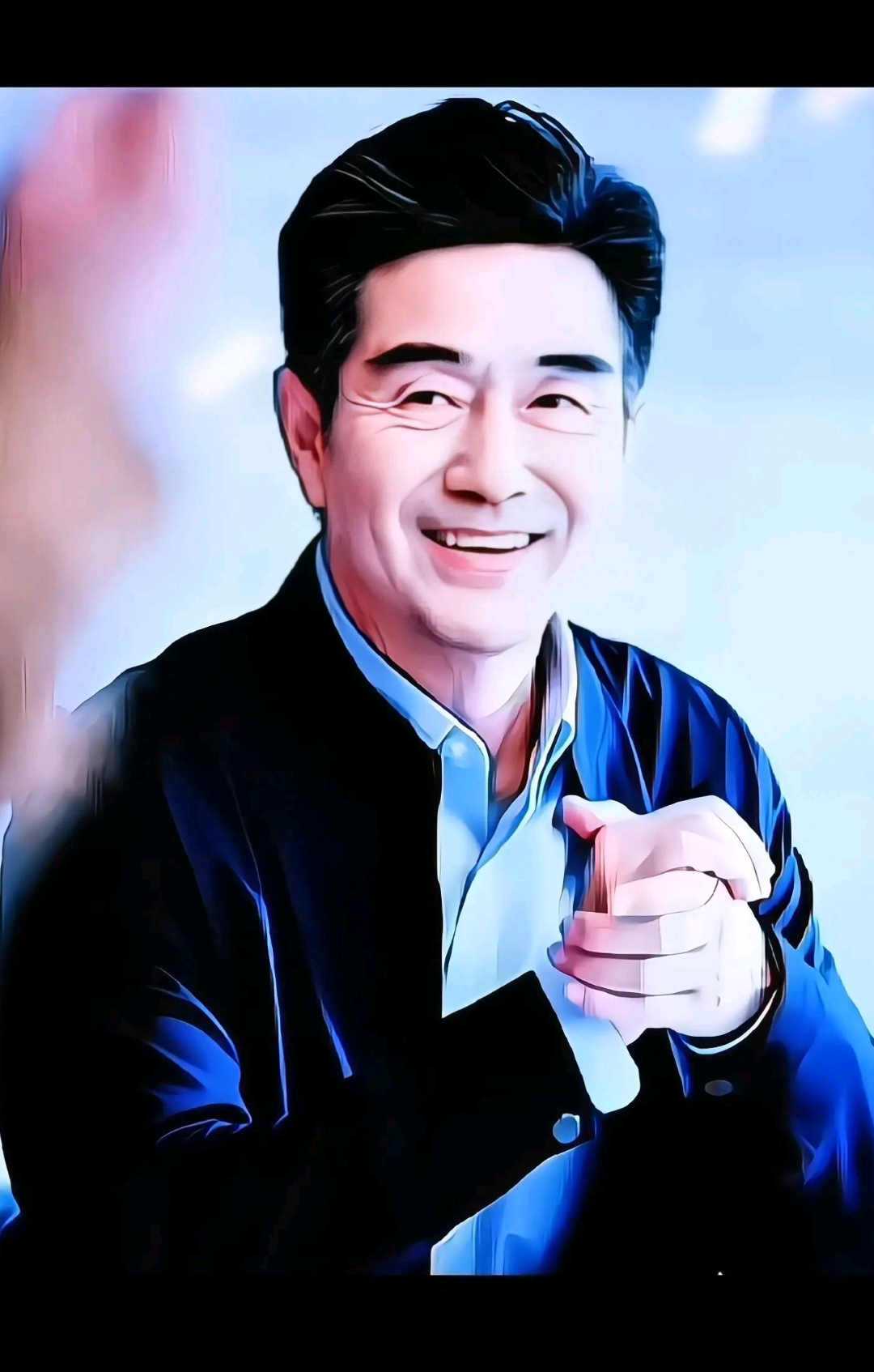@𝗸𝗻𝗴