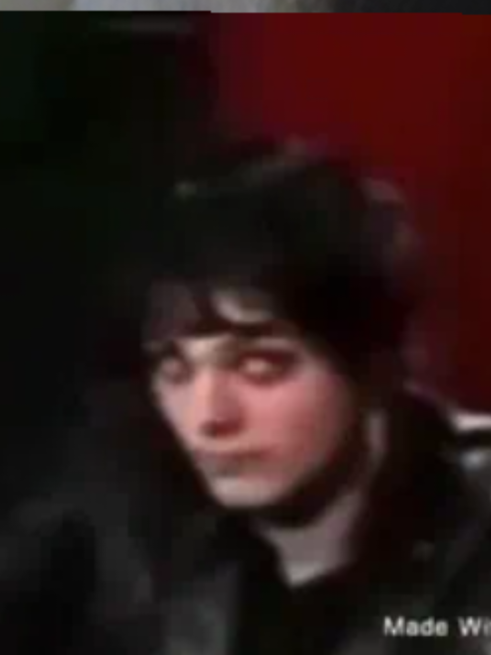 @🔥🦇꧁𝑋𝑠𝑜𝑝𝐻𝑖𝑒𝑟𝑜𝑋꧂🦇🪩