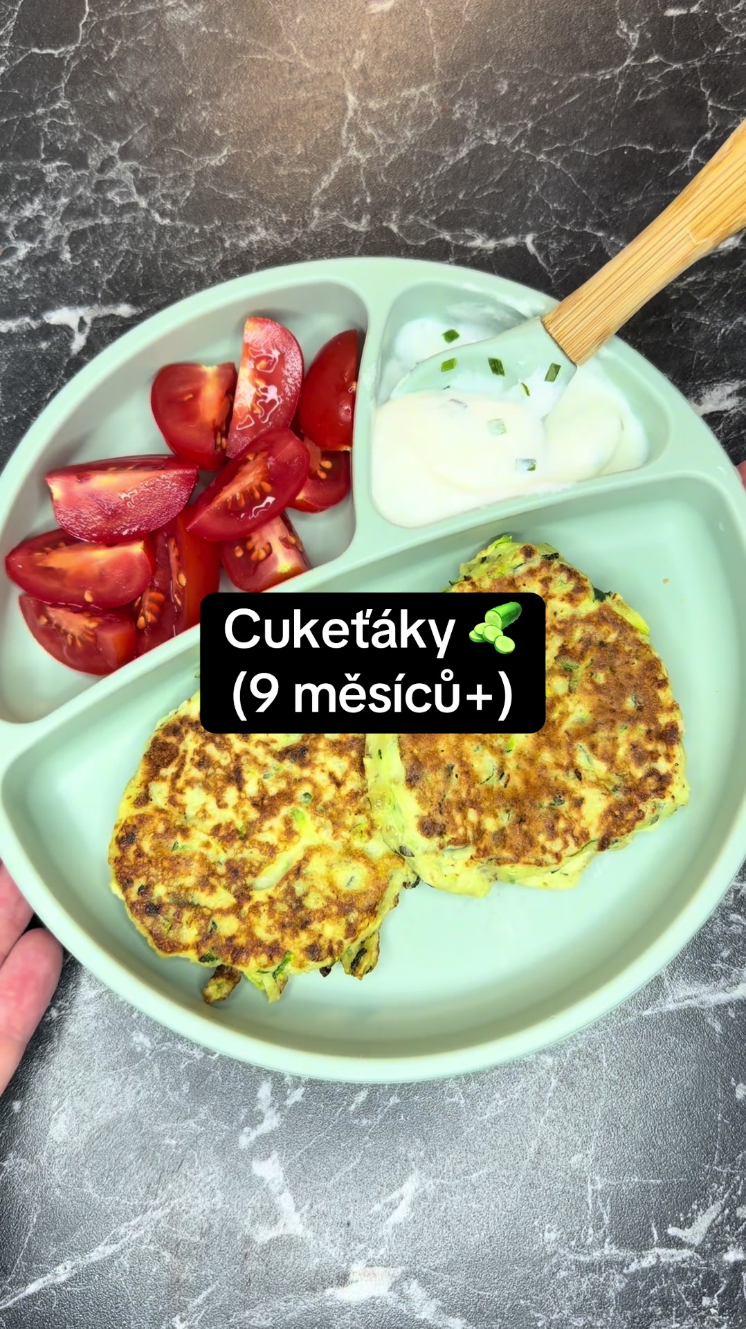 @detskerecepty