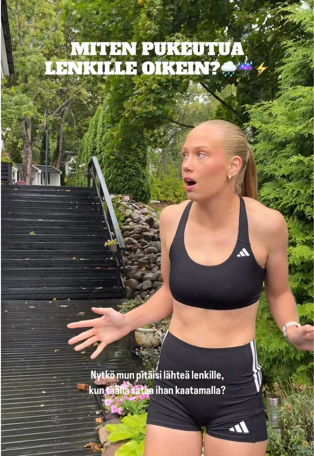 @SOFI