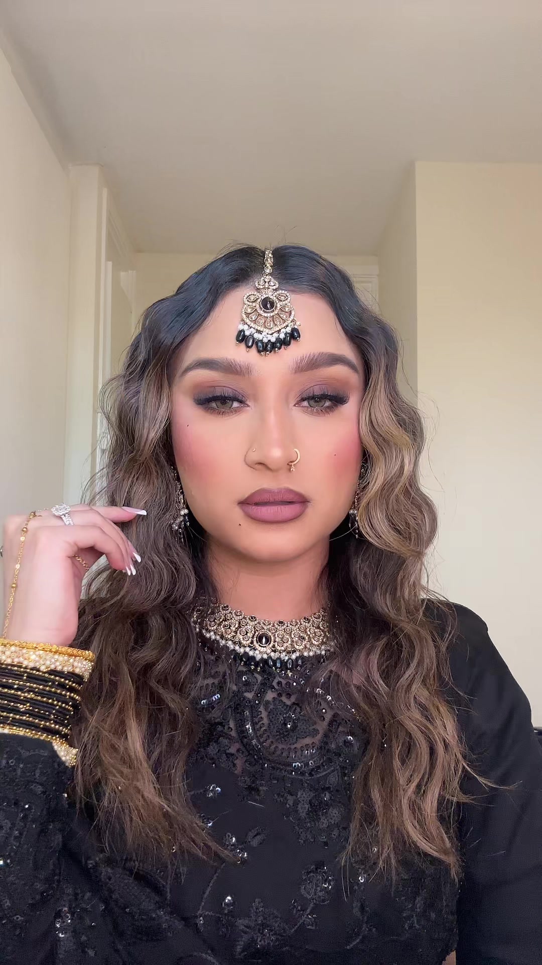 @Simazee