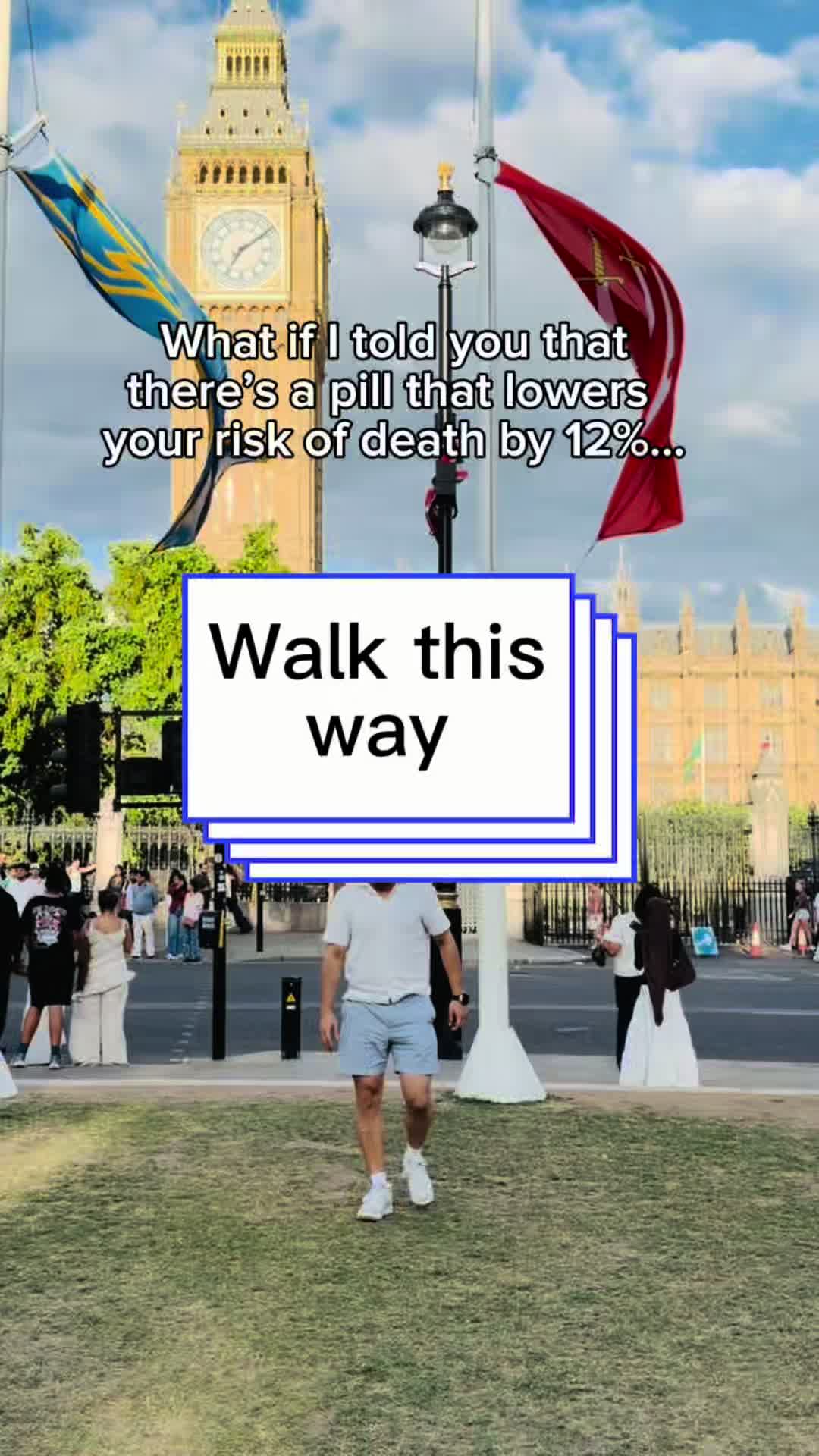 @Braindoc