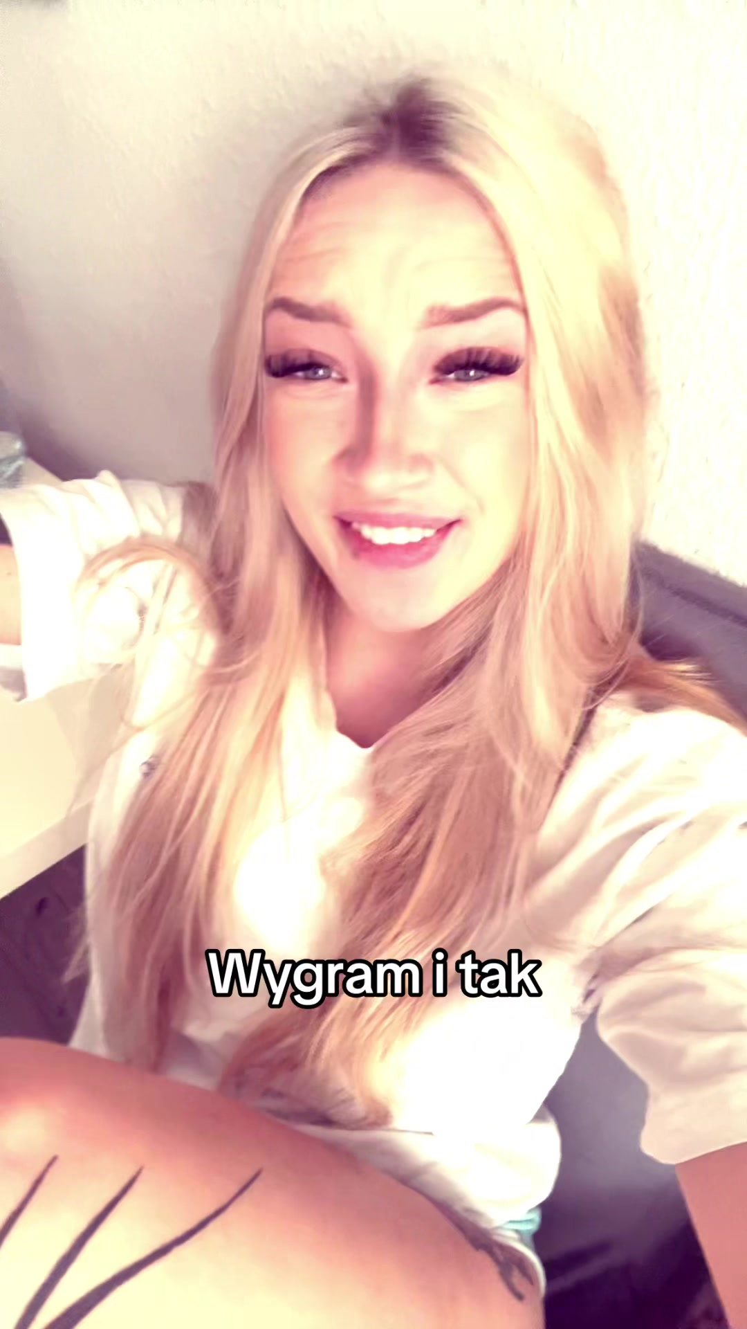 @Neska 💙