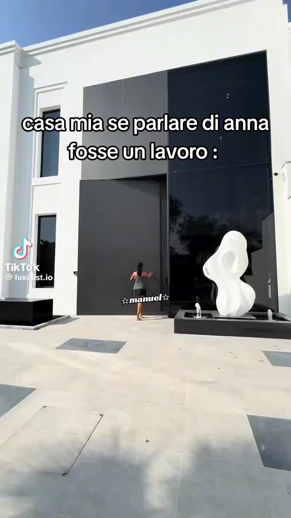 @☆manuel☆