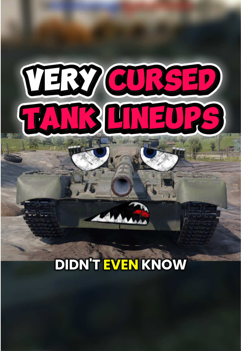 @miauzthunder