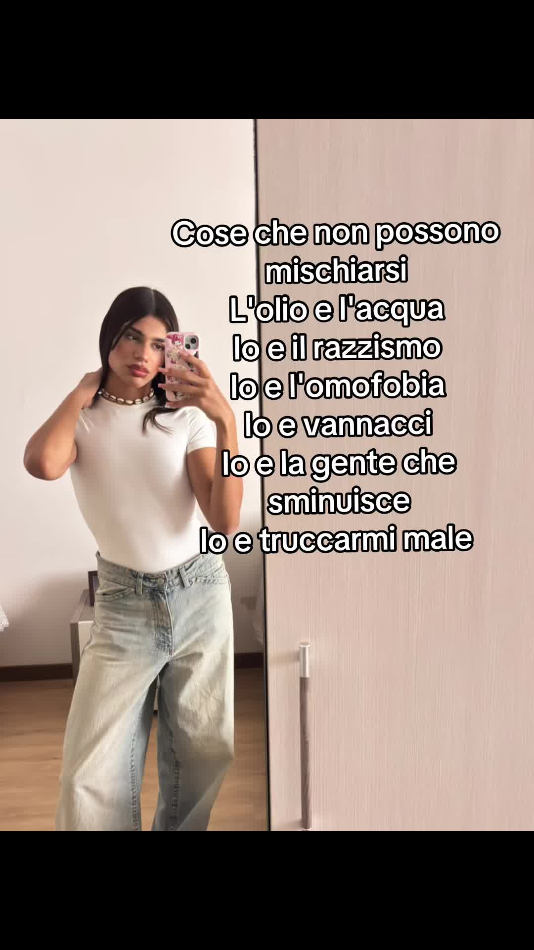 @francy10iii