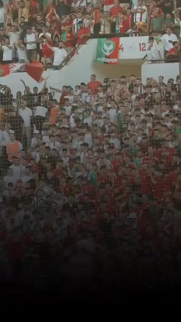 @sadece amedspor