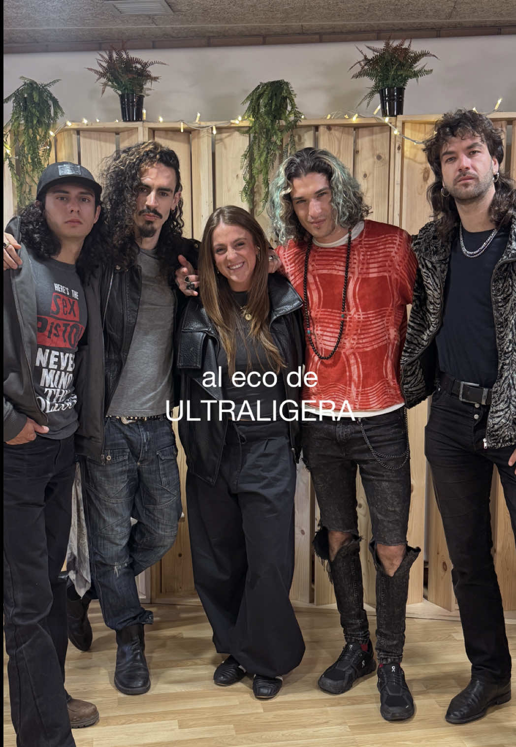 @Alba Janeiro | Música
