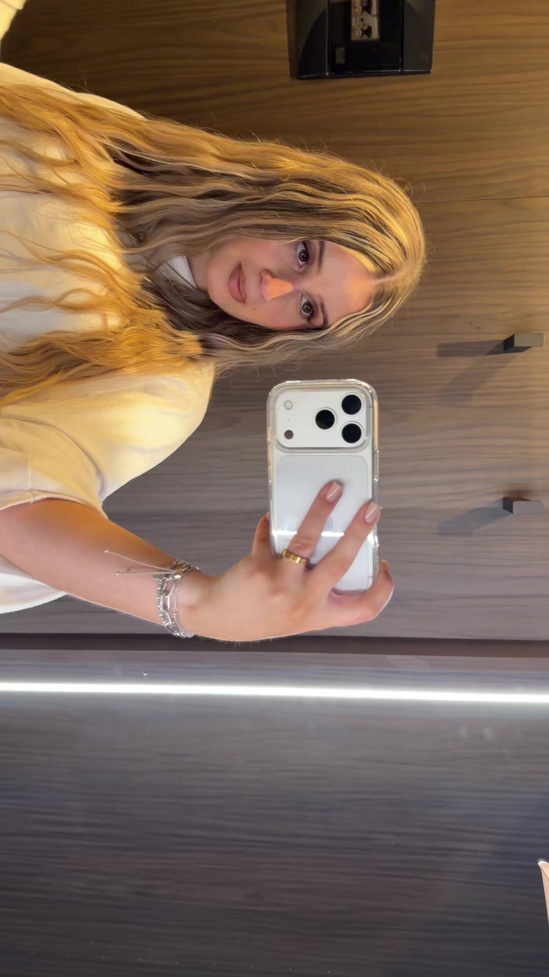 @Alixcia 🇹🇩