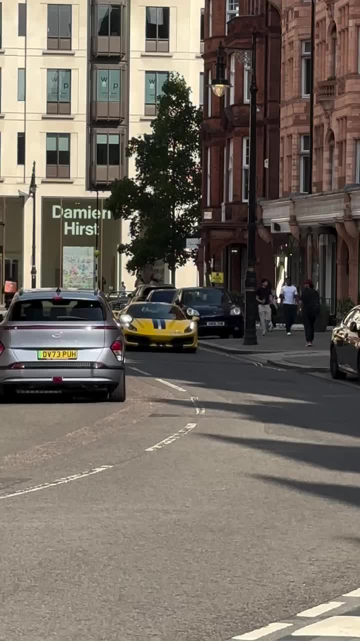 @Smokeyandthebandit2025