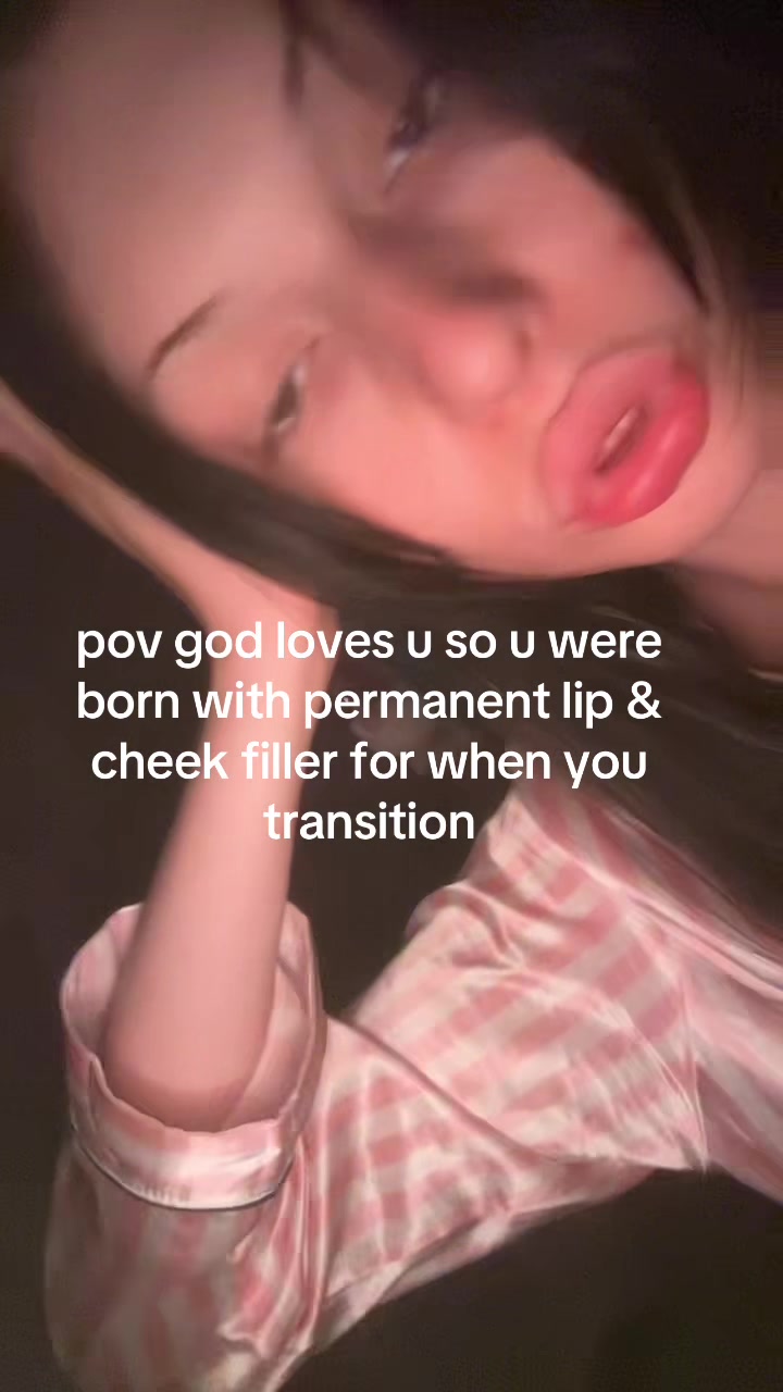 @georgia