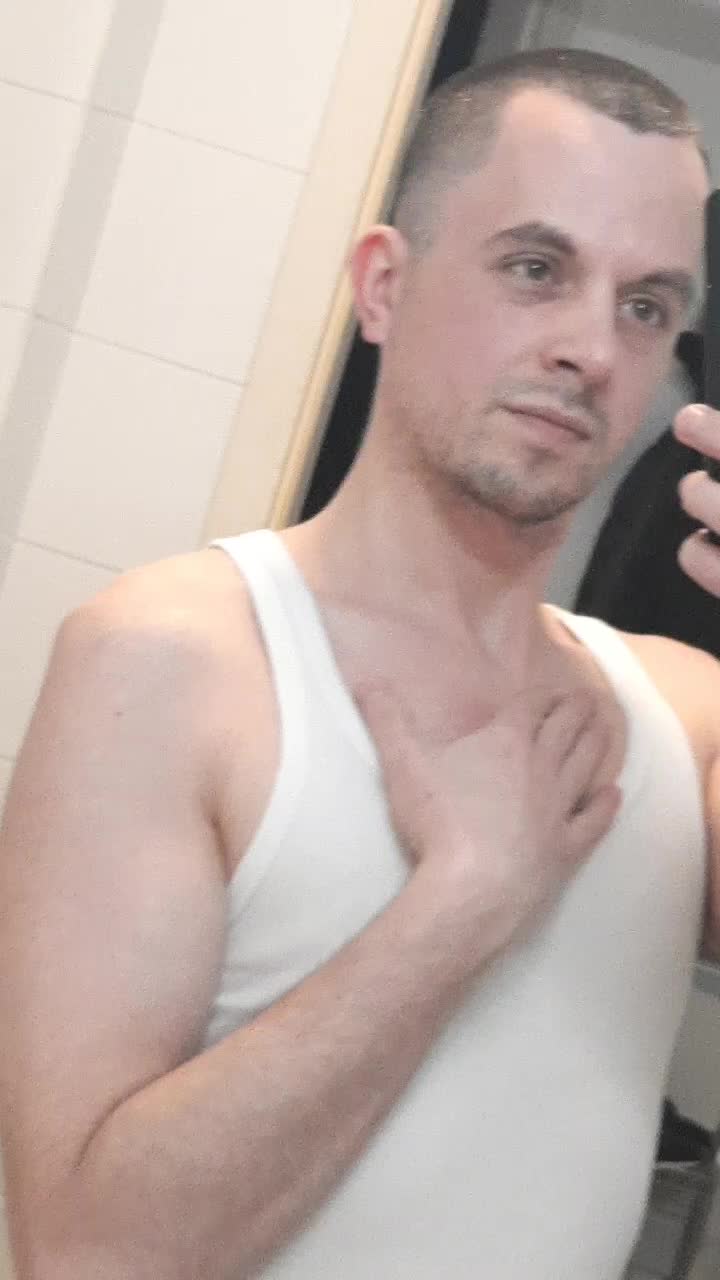 @andre_k1994🏳️&zwj;🌈