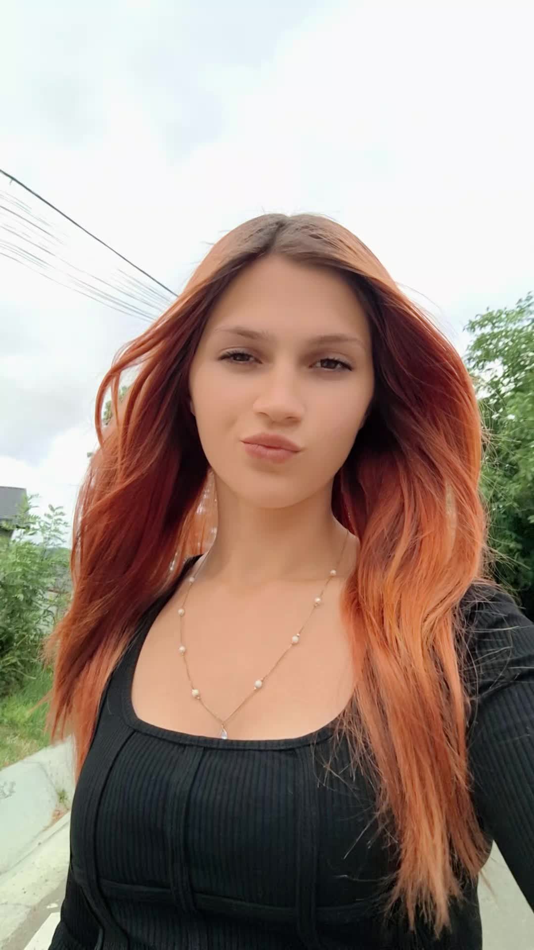 @Teo ❤️🧸
