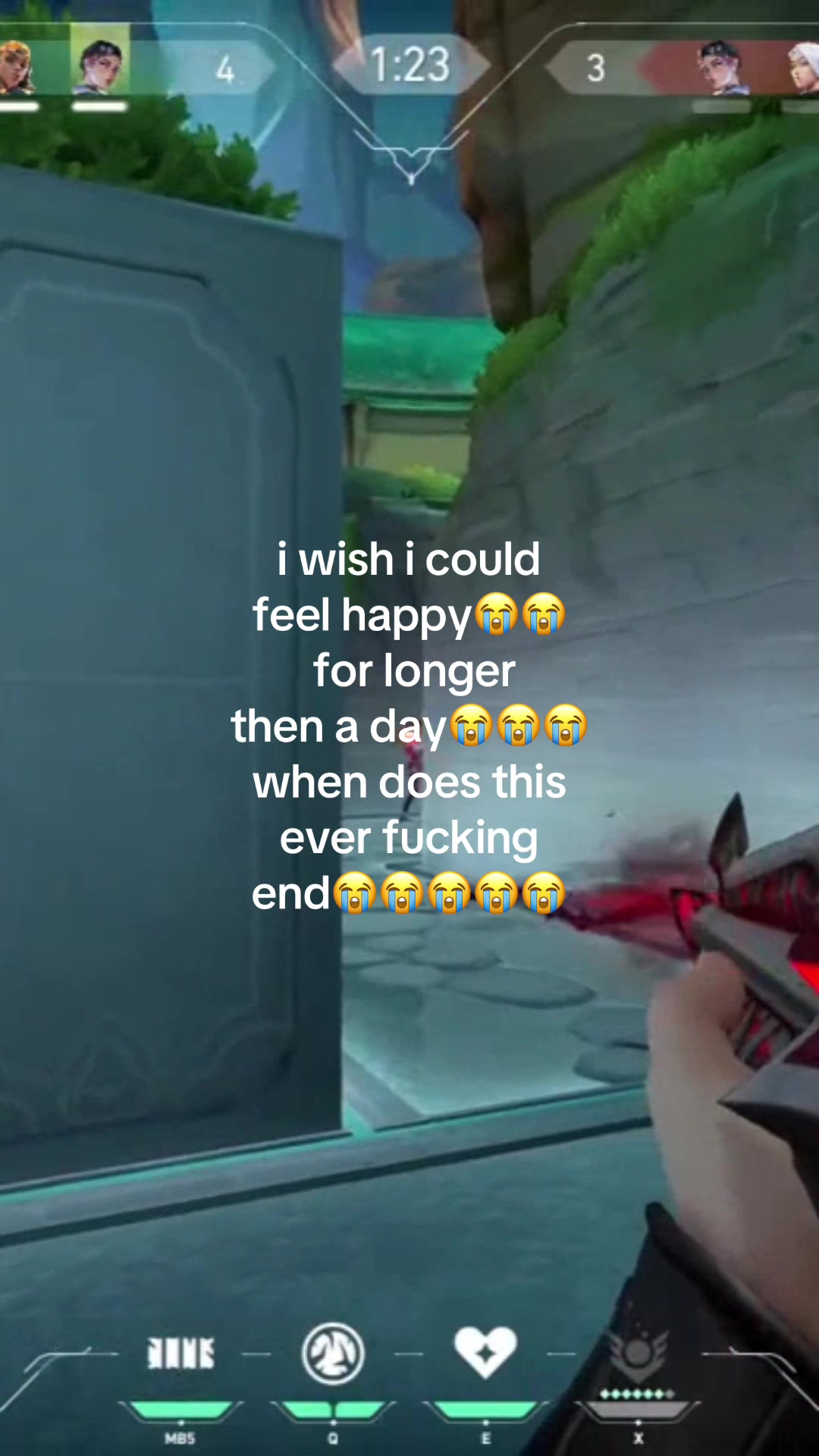 @user672883929