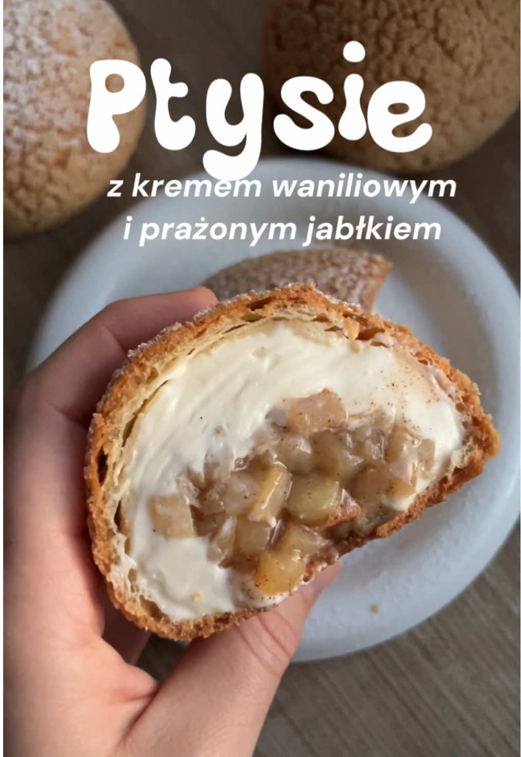 @Bake_with_Coffy