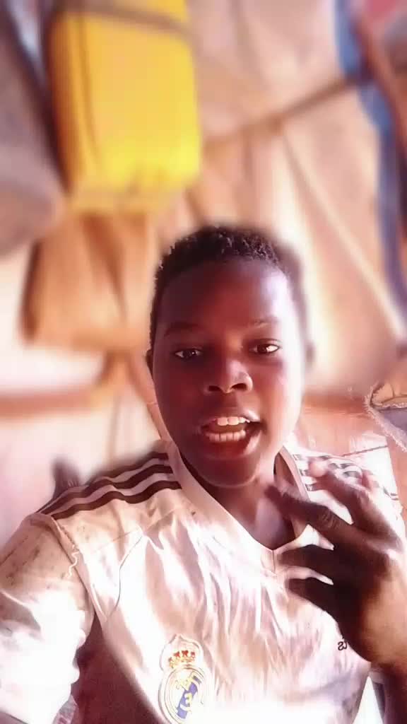 @issai