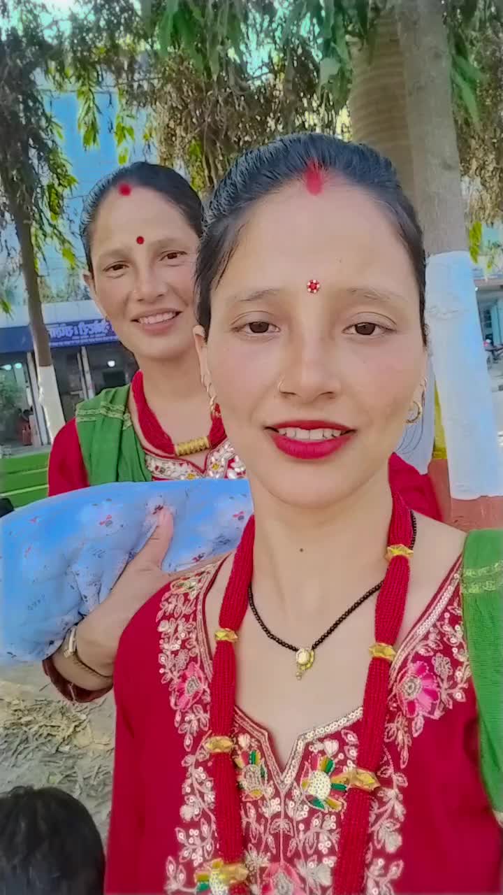 @Gita Singh mahara🇳🇵🇮🇳