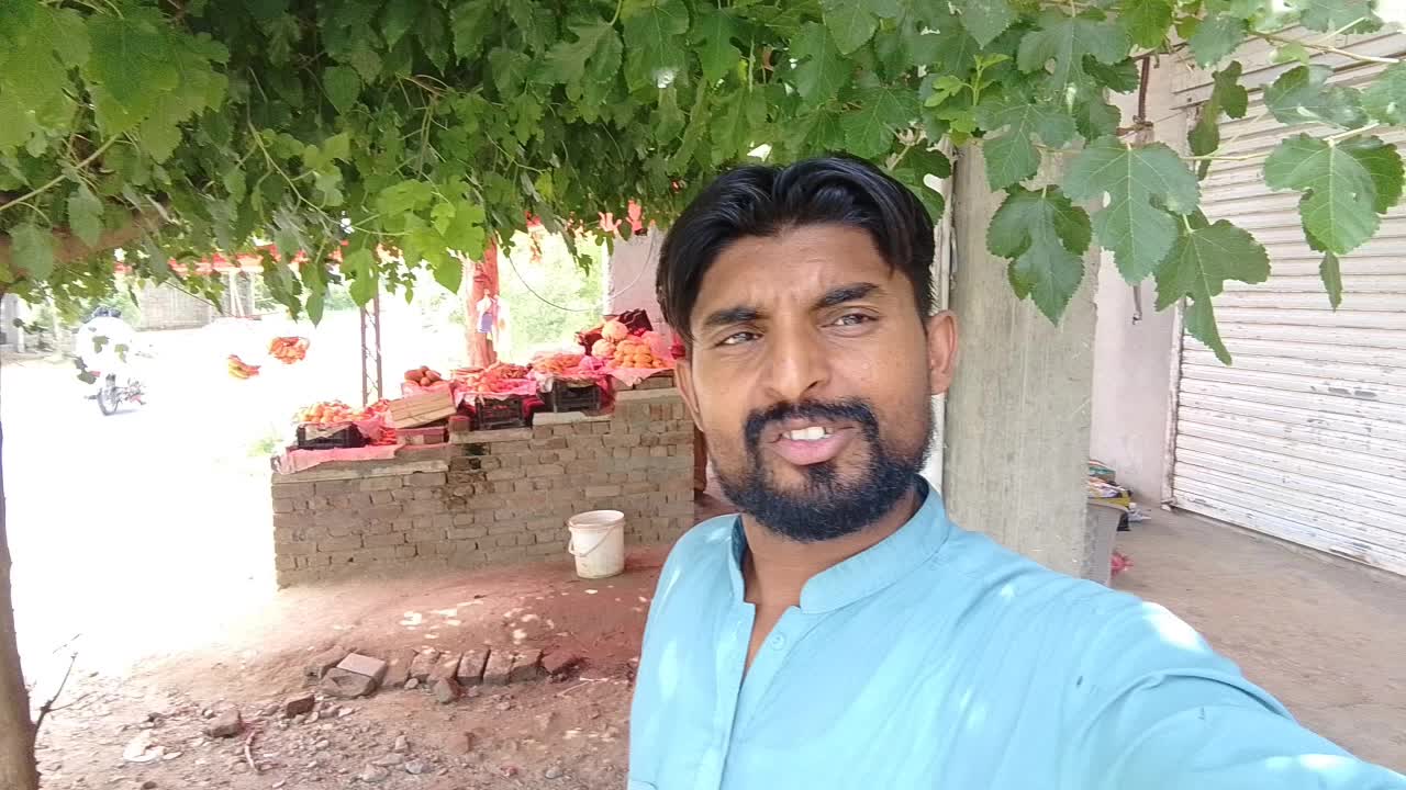 @Janutiktoker