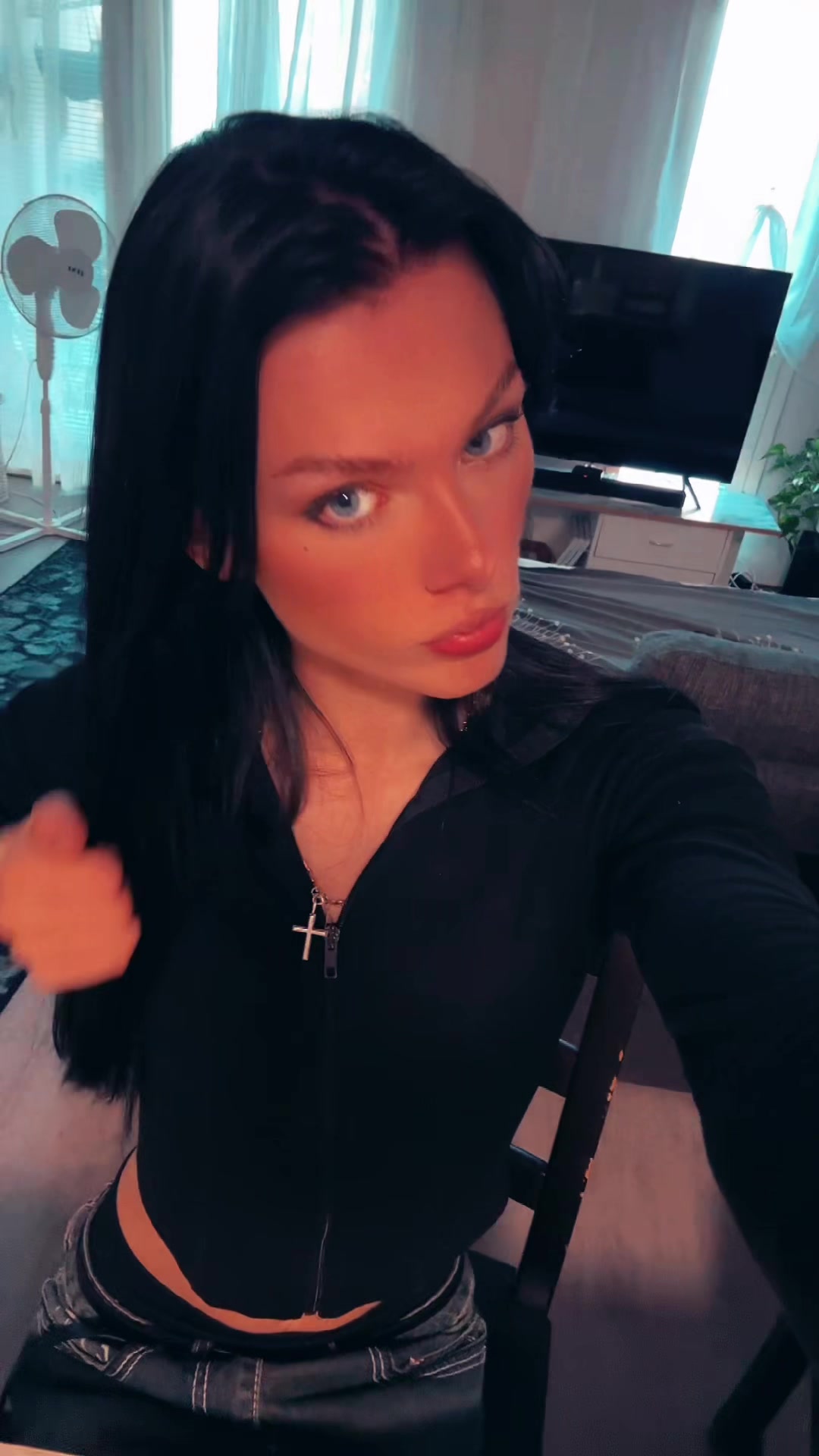 @Nikitakanervala