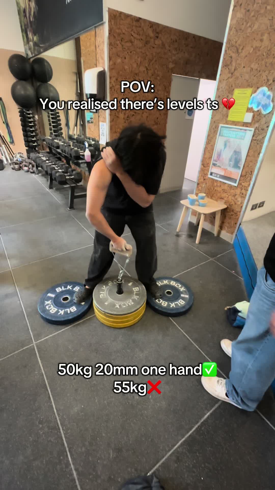 @Anthonydan101a