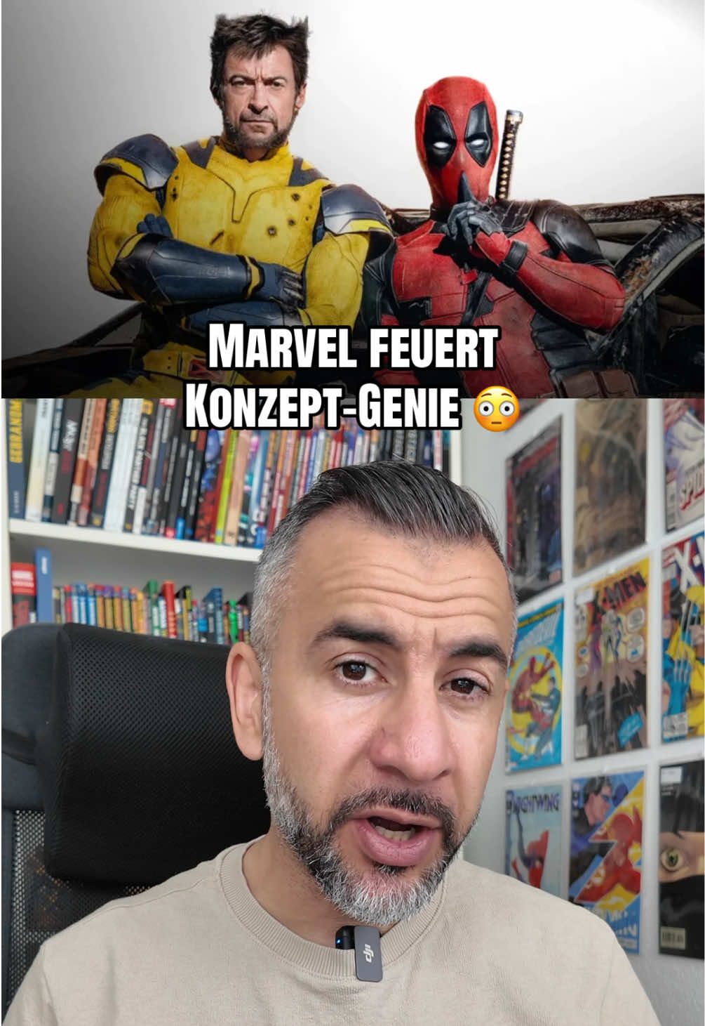 @NerdBase