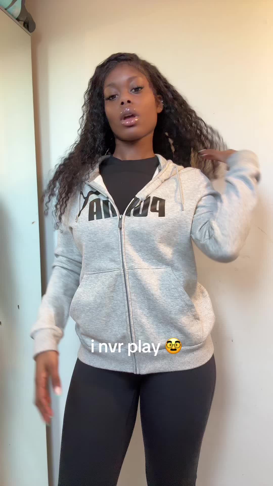 @rae ⭐