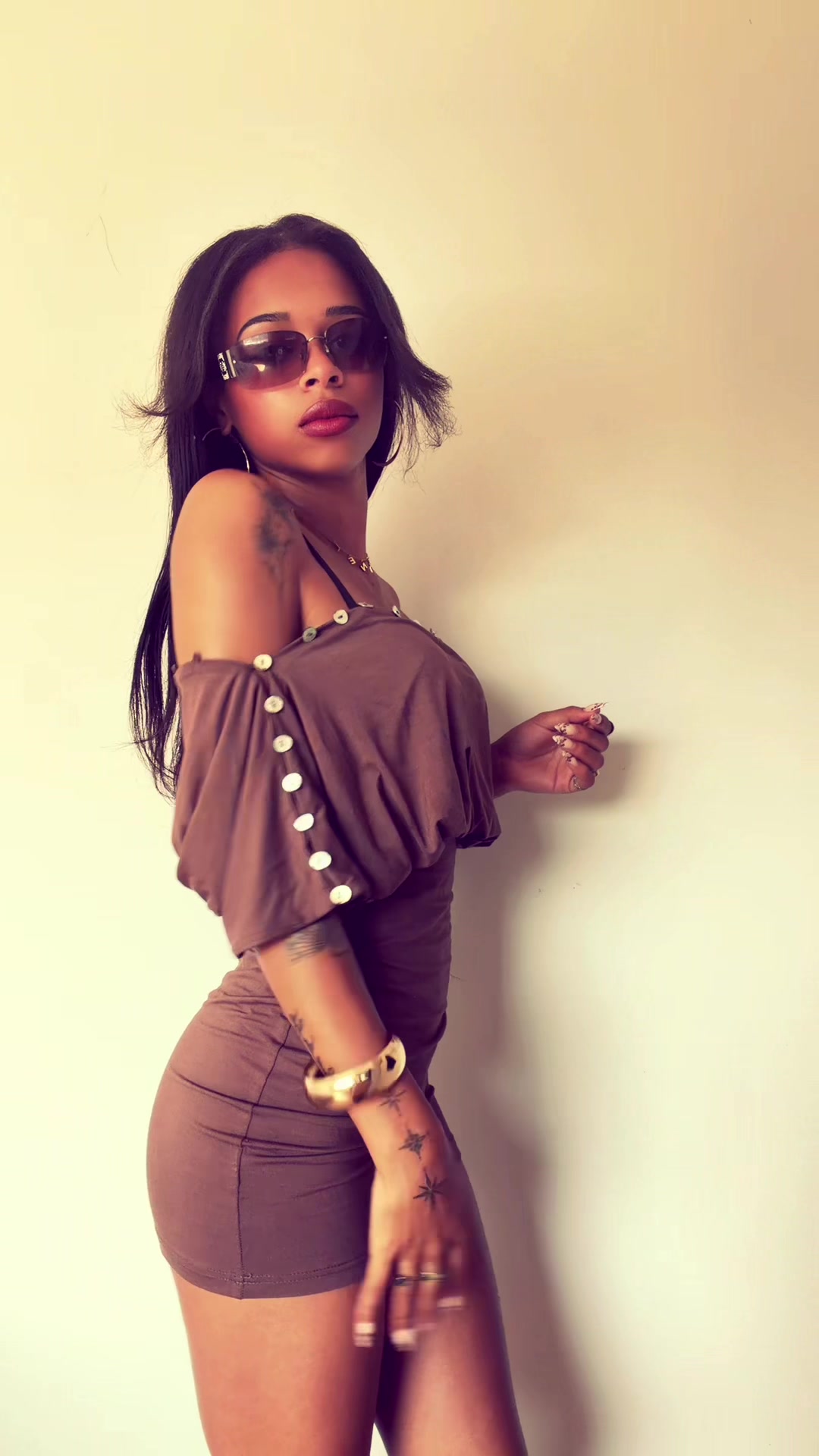 @Sweetbrownsugar
