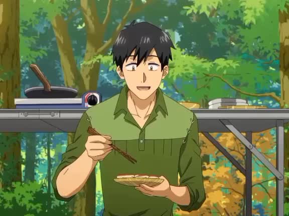 @Ni-chan