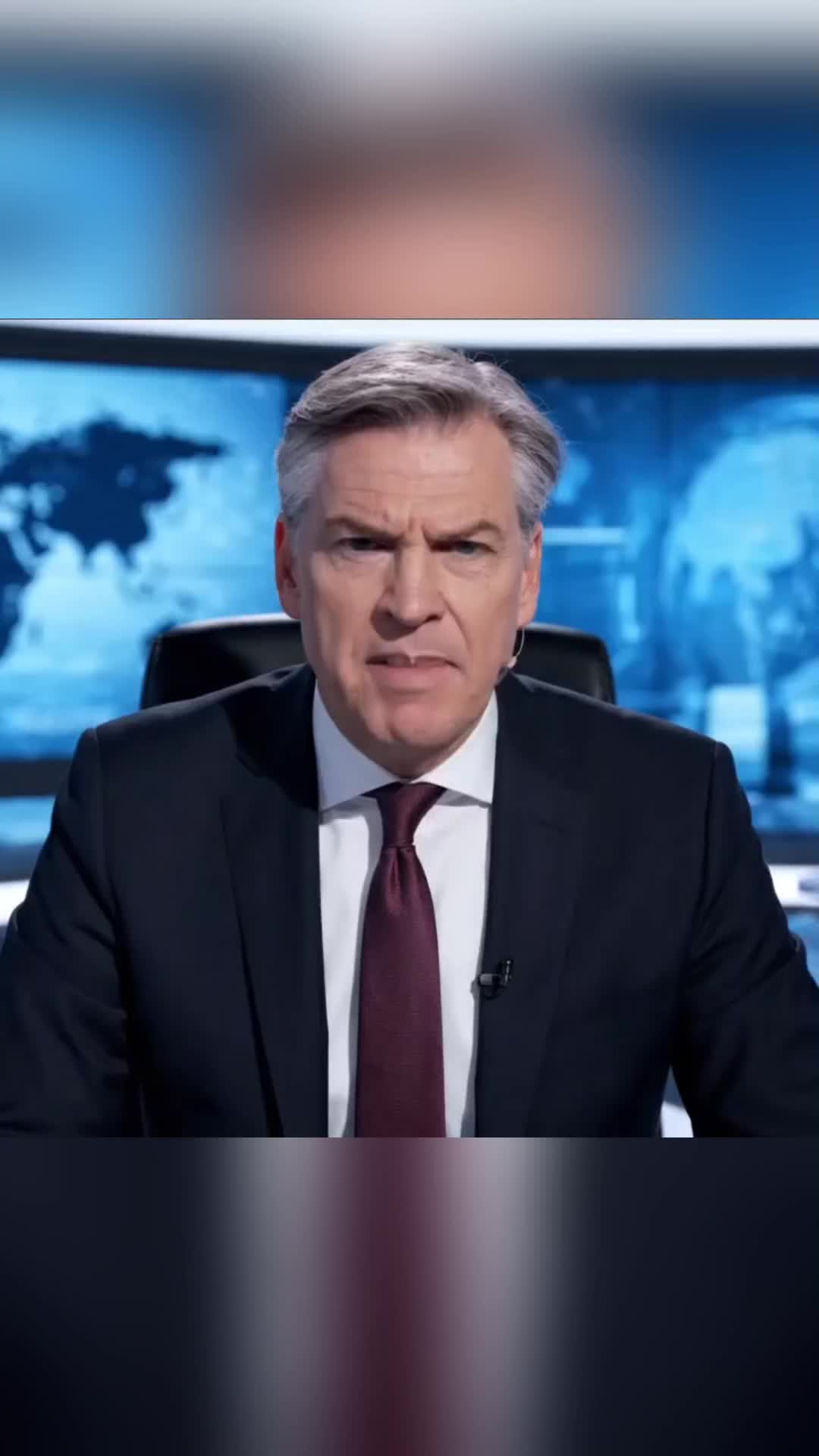 @nAchrIchten