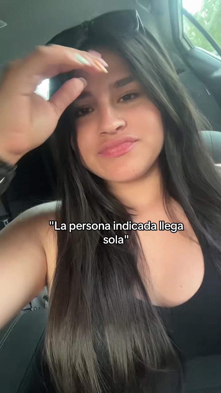 @Mafe
