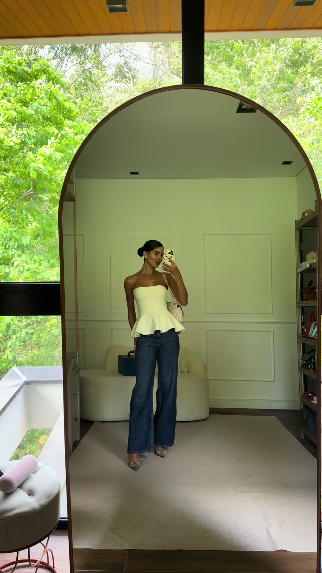 @Larissa Galv&atilde;o