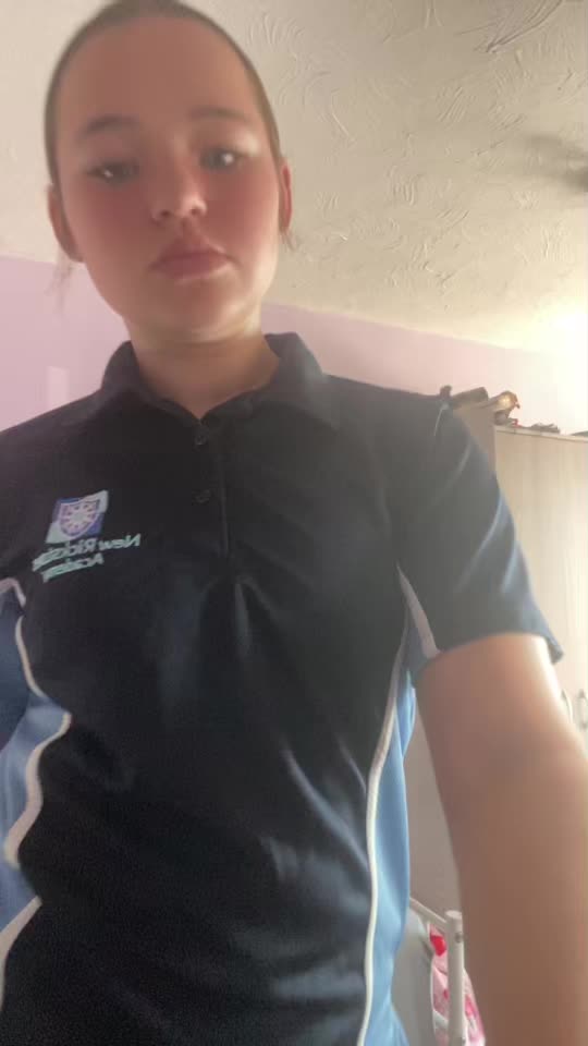 @x.brookee.x13