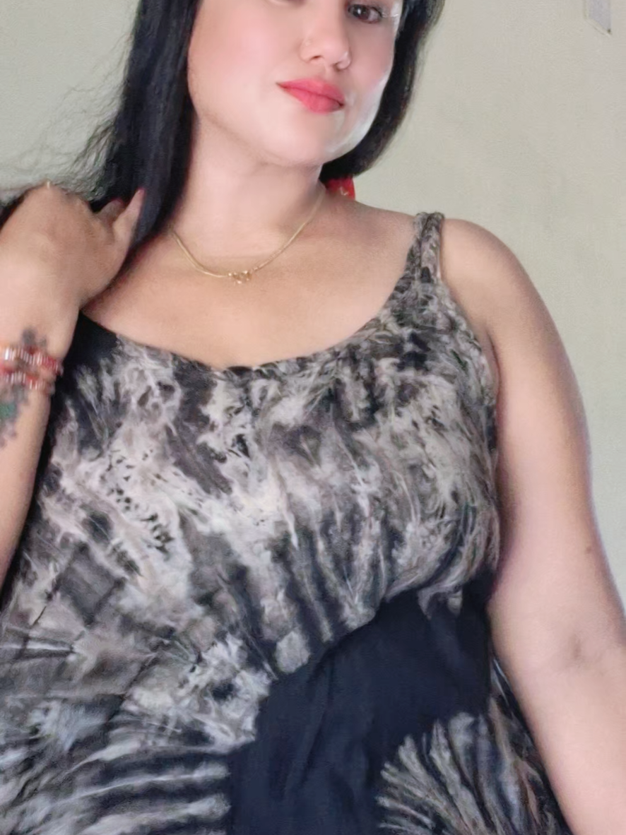@Cheena Thapa 567