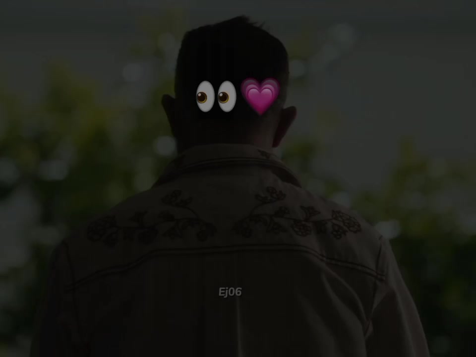 @EJ06