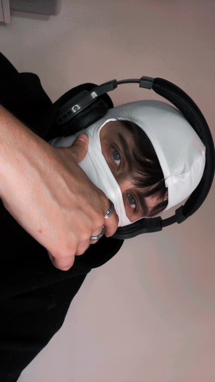 @KNIFE