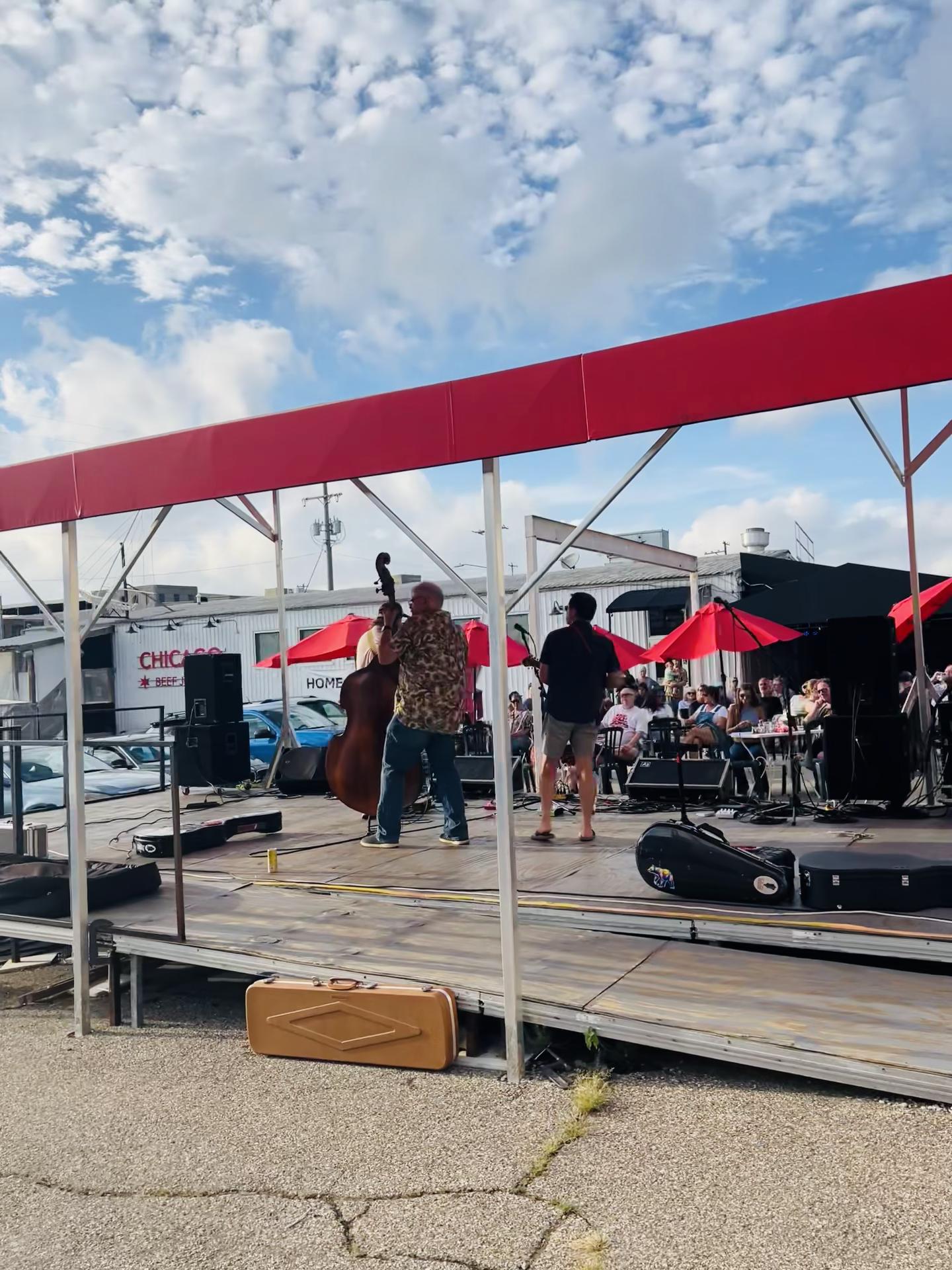 @fullcord