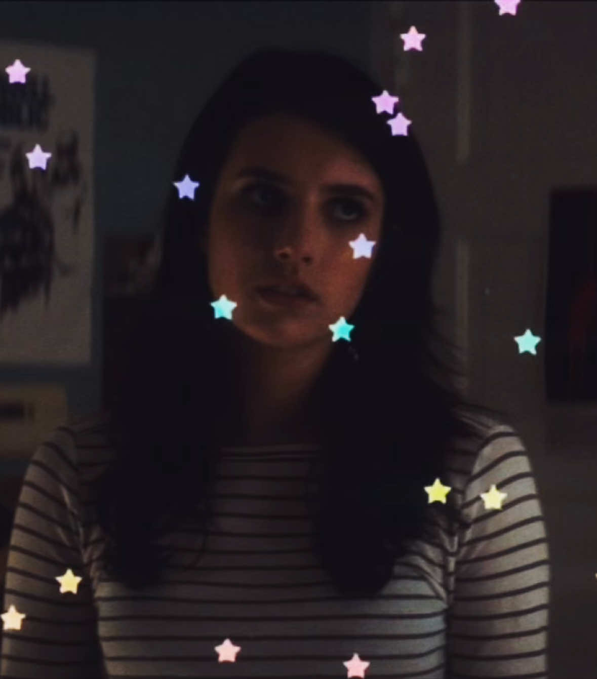 @slashergirl