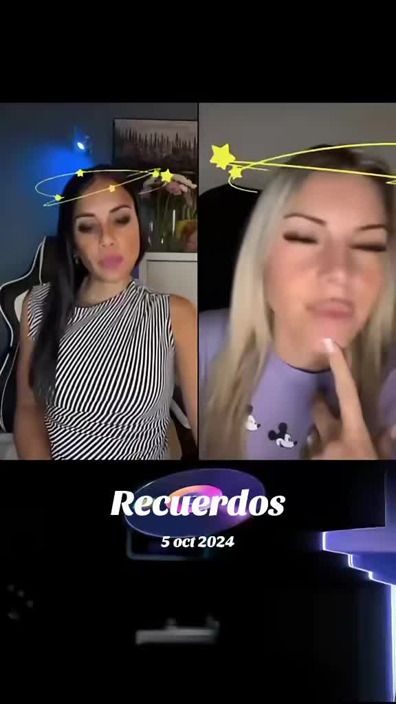 @☘️Rafael.Amoros ☘️
