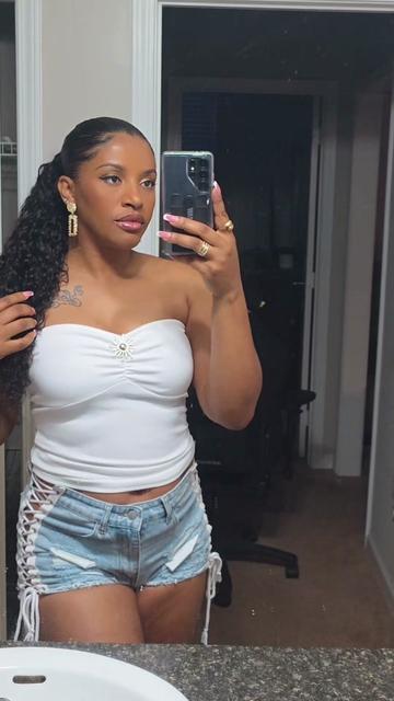@Marvelous_marvv