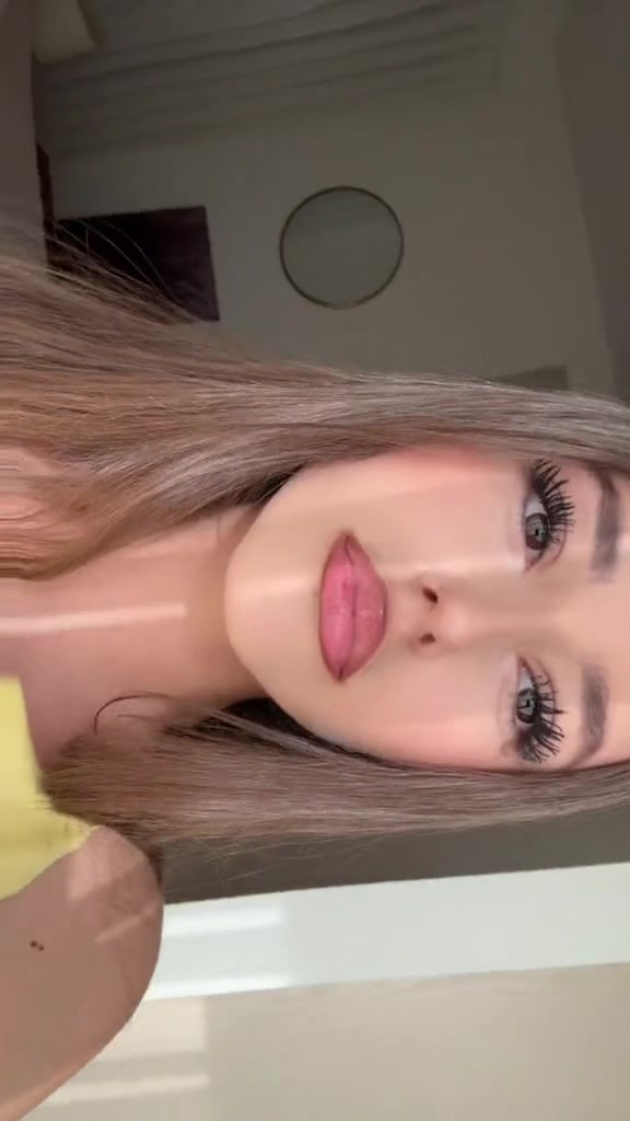 @𝑅𝑒𝒶