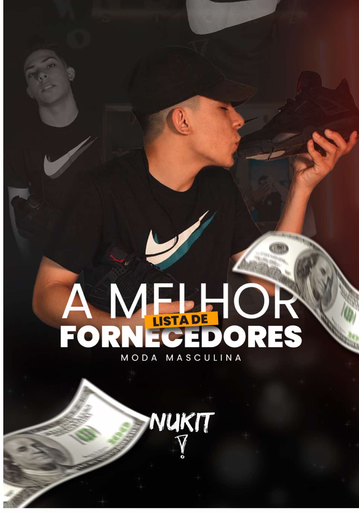 @Pedro Mello