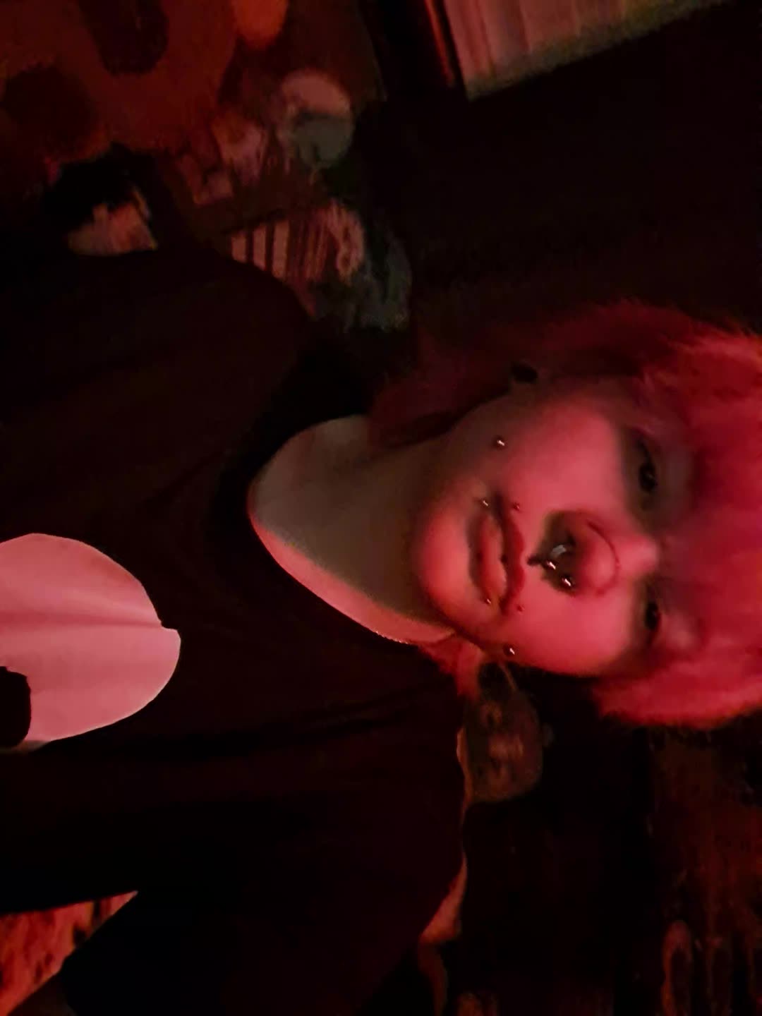 @🦷