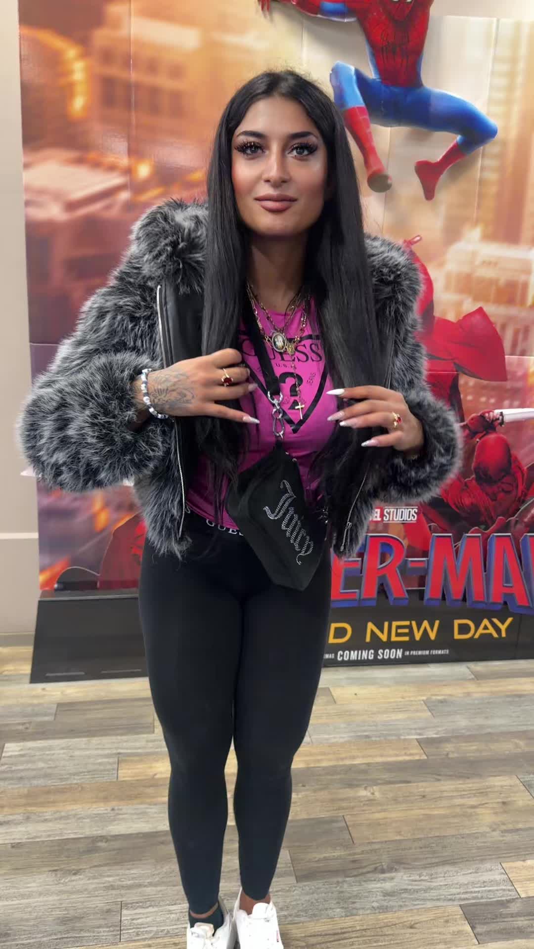 @💎Simu&scaron;💋Simu&scaron;ka💎