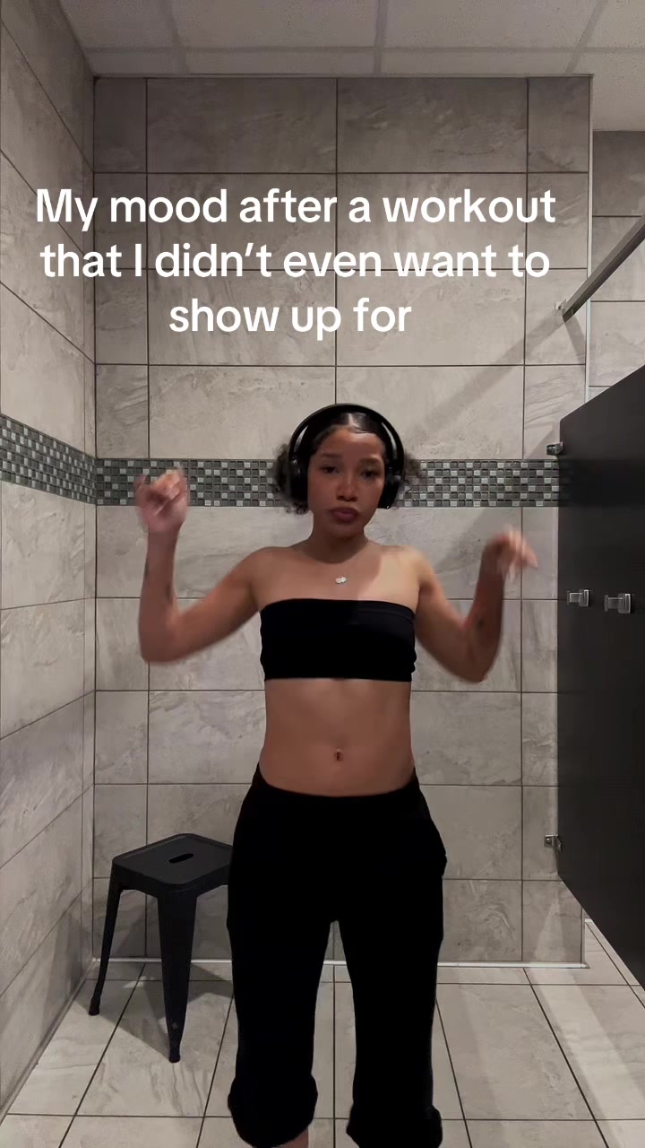 @Princess Gia