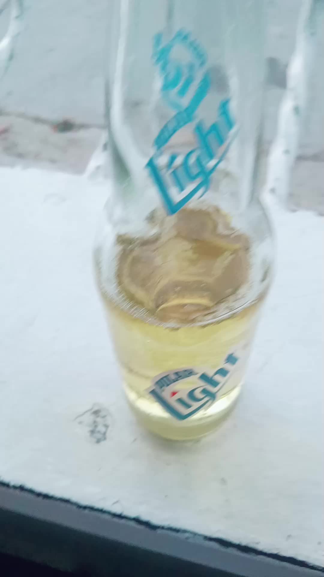 @El Gabo🥷🪗